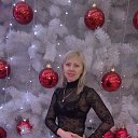 ���� Elena, ��������� - ��������� 29 ���� 2015 � ������ ���� ����������