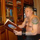 ���� �������., ������, 42 ���� - ��������� 30 ������ 2015 � ������ ������ ��������