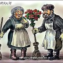 ���� ������, ������������, 45 ��� - ��������� 5 ���� 2015 � ������ ���� ����������