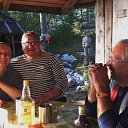 ������ 2015�.�� ���-� � ����� ���� � �������� �� ������� ���� ����������