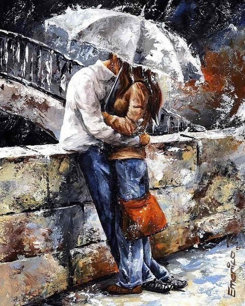      Emerico Toth - 6