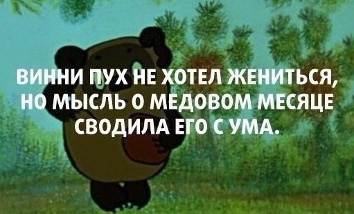 )))))