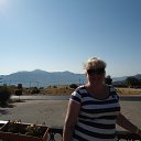 �� ���� ���� �����.������. �� ������� ���� ����������