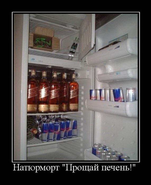 404 - 3  2015  10:33