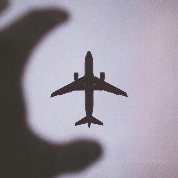 ������� ���. �� ����� ����, ���� ������� �� ��������.