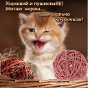  Alexandr, , 63  -  9  2015    