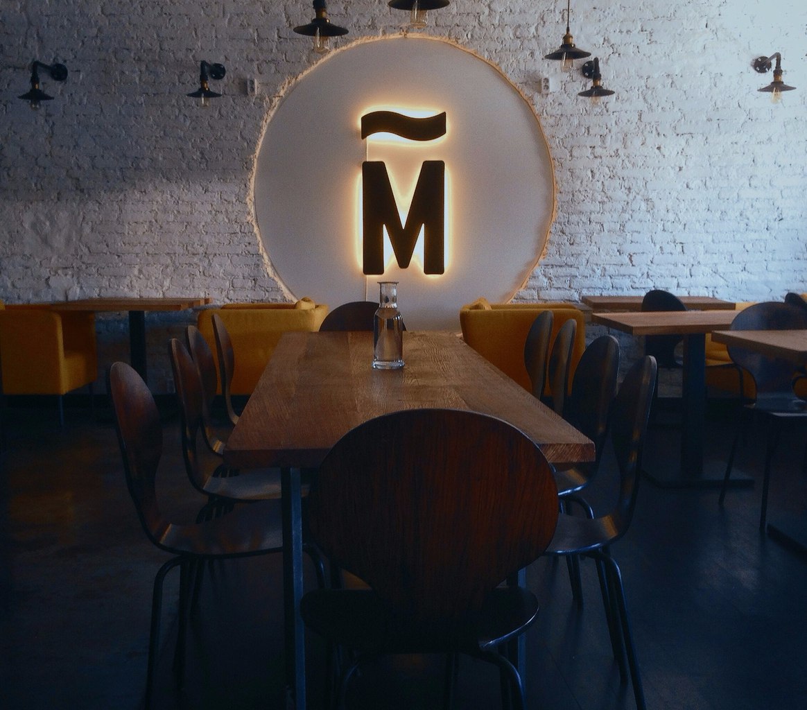 Место cafe. Кафе Мечтатели Санкт-Петербург. Кафе Мечтатели СПБ. Мечтатели ресторан СПБ. Кафе Мечтатели на Фонтанке.