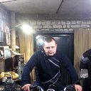 ���� �������, �������, 47 ��� - ��������� 9 ��� 2015