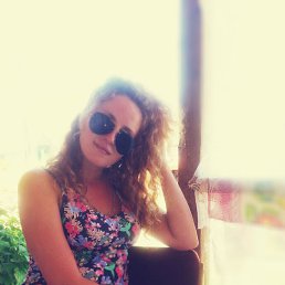 ����, ���������, 39 ���