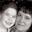 ���� ������, �������, 57 ��� - ��������� 18 �������� 2015 � ������ ���� ����������