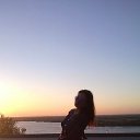 ���� ����, ����� - ��������� 22 ���� 2015 � ������ ���� ����������