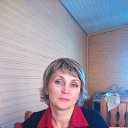 ���� �����, ����� ������, 58 ��� - ��������� 8 ���� 2015 � ������ ���� ����������