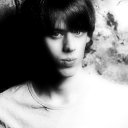 ���� Vladislav, ������ ��������, 31 ��� - ��������� 8 ���� 2015 � ������ ���� ����������