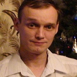 ������, ������, 49 ���