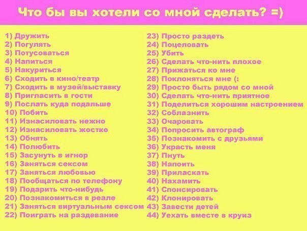 �������� �����. - 20 ��� 2015 � 08:36