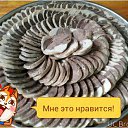 ���� ������, ���������, 50 ��� - ��������� 20 ���� 2015 � ������ �����