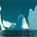 ���� Iceberg, ������ - ��������� 27 ������� 2015 � ������ ���������