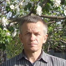 ���� Viacheslav, ���������, 76 ��� - ��������� 3 ������� 2015