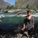 ���� �����, ����������� - ��������� 13 �������� 2015 � ������ ������ ��������