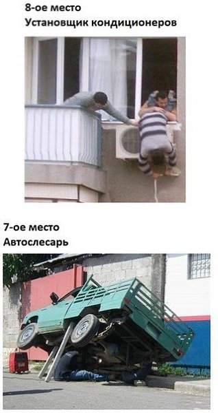 Фото из записи: