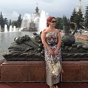 ���� �����, ��������, 56 ��� - ��������� 4 ���� 2015 � ������ ���� ����������