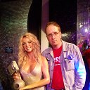 Britney � � �� ������� ���� ����������