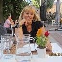  Valentina, , 67  -  26  2015   