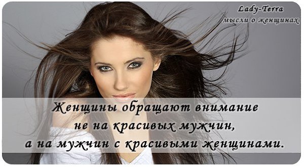   - 6  2015  09:39