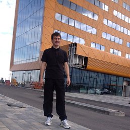 ���� Carlos, ������, 38 ��� - ��������� 26 ��� 2015