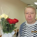 ���� ��������, �������, 64 ���� - ��������� 28 ������ 2015 � ������ ���� ����������