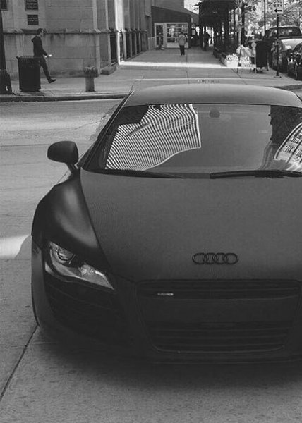 -,    R8