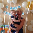 ���� �����, ������, 68 ��� - ��������� 20 ���� 2015