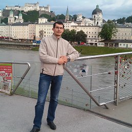 ���� �������, �������, 41 ��� - ��������� 14 ���� 2015