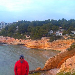 ���� Alexander, ���������, 46 ��� - ��������� 5 ������� 2015