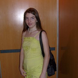 ���� Vika, �����-��������� - ��������� 26 ���� 2015