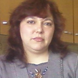 ���� �������, ����-���, 52 ���� - ��������� 7 ���� 2015