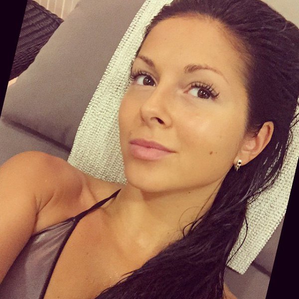 #������ #����������� #����� #selfie