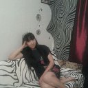 ���� ����, �����������, 50 ��� - ��������� 10 �������� 2015 � ������ ���� ����������