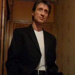 ��������, ������, 51 ���