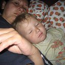 ���� �������, �����, 42 ���� - ��������� 31 ���� 2015 � ������ ������ ��������