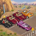  Catman,  -  19  2015   Tropikania