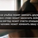 ���� �����, ������ - ��������� 28 ��� 2015 � ������ ������ ��������