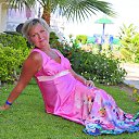 ���� �������, ������������ - ��������� 12 ���� 2015 � ������ ���� ����������