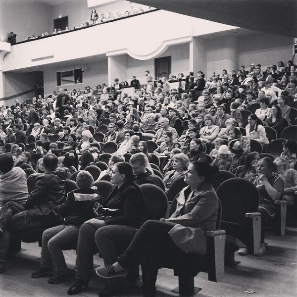 #белгород #братьясафроновы #Телепорт #спасибо #иллюзионист #иллюзия #чудеса #фокусы #магия давненько ...