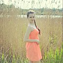  ,  , 30  -  28  2015   Anastasiya