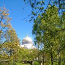 ���� ���������, �����-���������, 51 ��� - ��������� 24 ��� 2015 � ������ ���� ����������