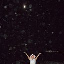 ���� �������, ������������ - ��������� 4 �������� 2015 � ������ ������� 2015�