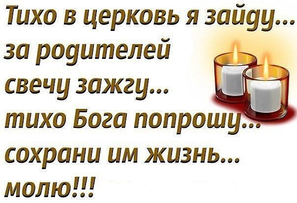  - 5  2015  12:39