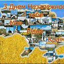 ���� M�kc, ��������, 48 ��� - ��������� 24 ������� 2015 � ������ ������ ��������