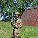 ���� �����, ���������, 43 ���� - ��������� 30 ������� 2015 � ������ ���� ����������